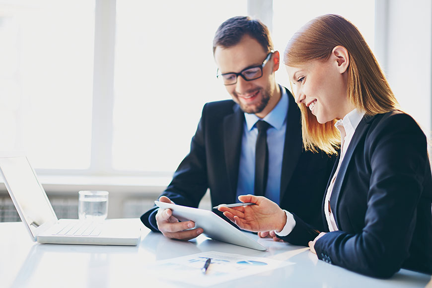 Legal Advisory