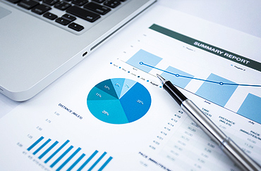 Compliance Services