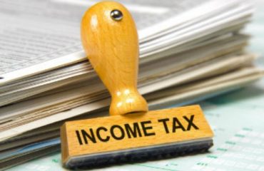Tax Compliance Services