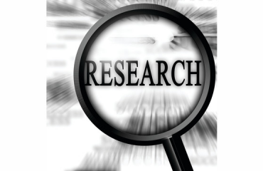 Tax Research