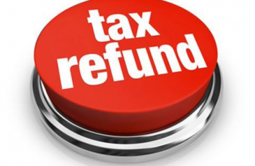 Tax Refund