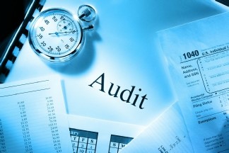Tax Research