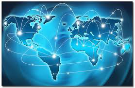 International Tax Service